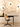 Flos Maap W3 lamp, Wall in environment