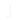 Flos Wirering lamp, Wall/Ceiling
