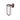 Flos In Vitro Wall Dimmable 1-10V lamp, Outdoor Lamps