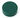 Flos Original Spare Part Last Order Cover Only in Green