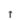 Flos Bellhop Unplugged Ed. 2018 lamp, a portable Lamp