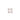 Flos Ariette 1 lamp, null