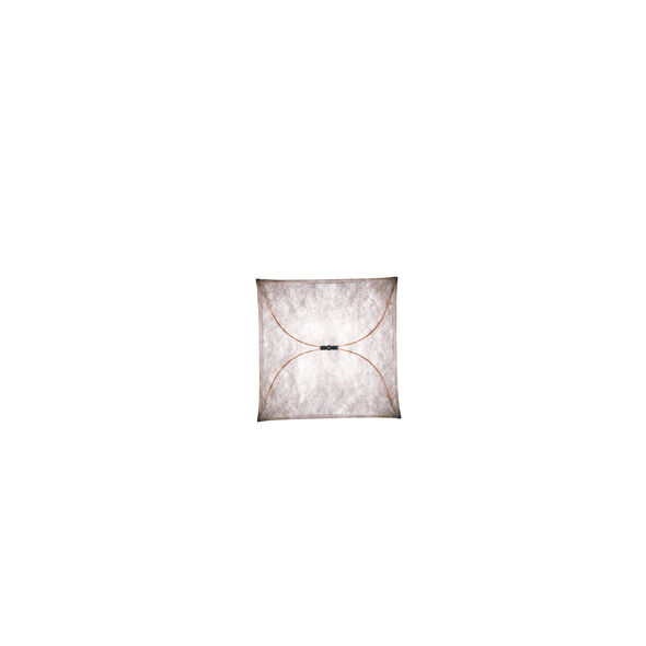 Flos Ariette 1 lamp, null