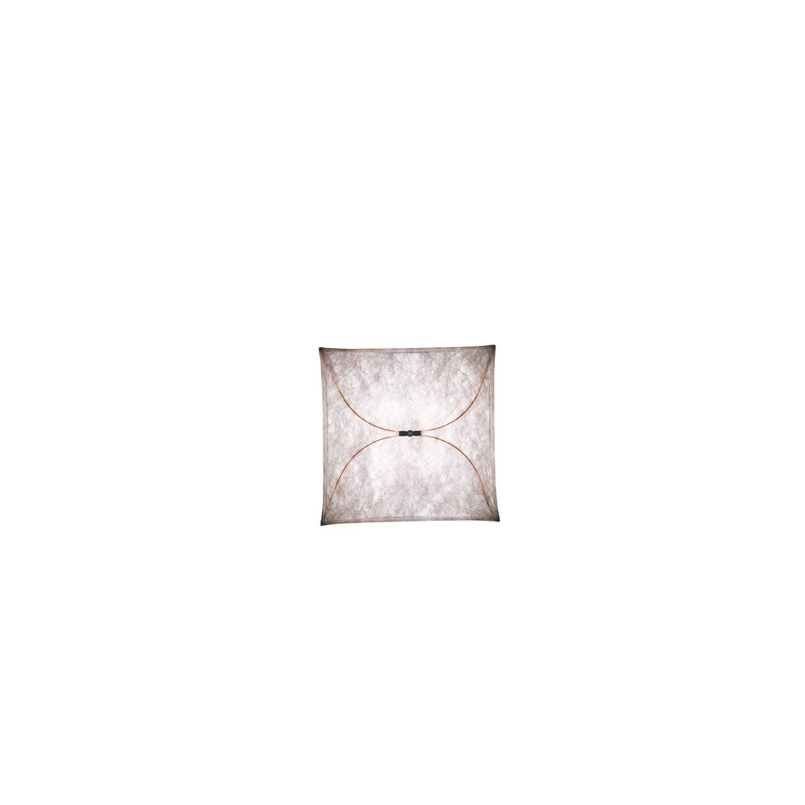 Flos Ariette 1 lamp, Wall