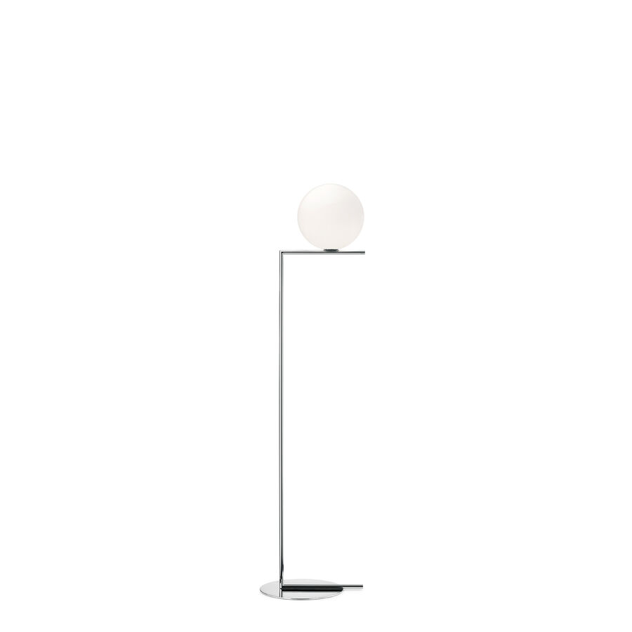 Flos IC Lights F2 lamp, Floor