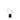 Flos Taccia lamp, Table