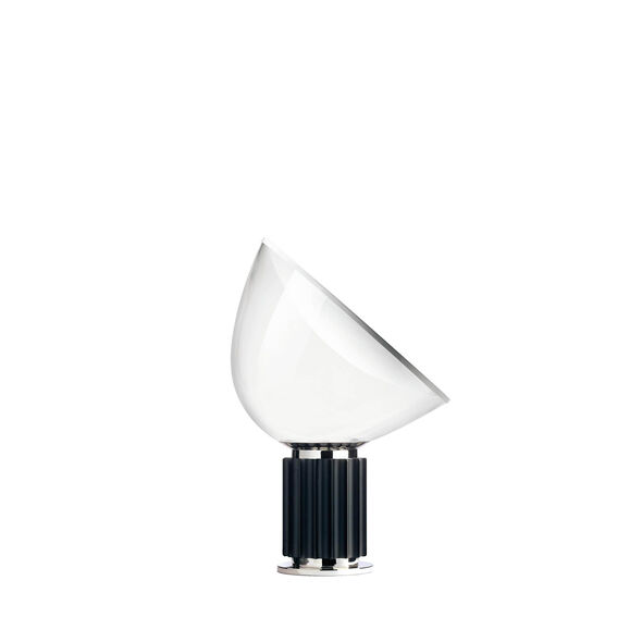 Flos Taccia lamp, Table