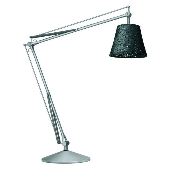 Flos Superarchimoon Outdoor lamp, Outdoor Lamps