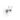 Flos Nocturne W Cone lamp, Wall