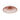Flos Lampe Skynest C, Decke