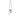 Flos Aim cable-plug lamp, Suspension Lamps