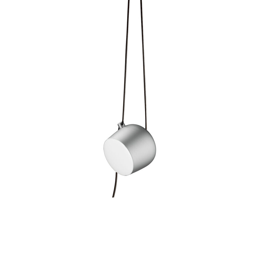 Flos Aim cable-plug lamp, Suspension Lamps