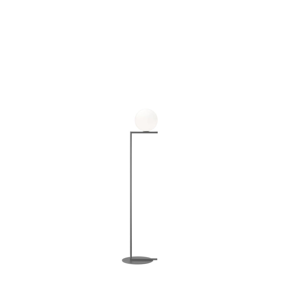 Flos IC Lights F1 lamp, Floor Lamps