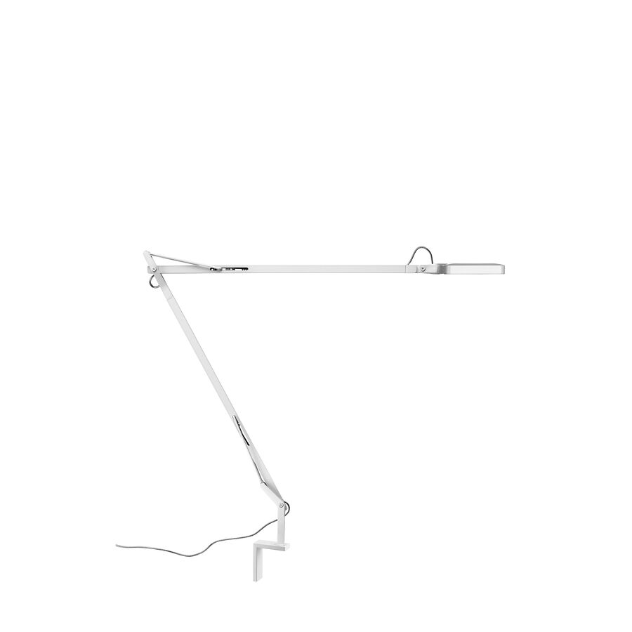 Flos Kelvin Led Wall support lamp, Out of production