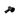 Parentesi rubber support 