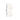 Flos IC Lights C/W2 Double lamp, Shop Products