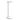 Flos Oblique Qi lamp, Table Lamps