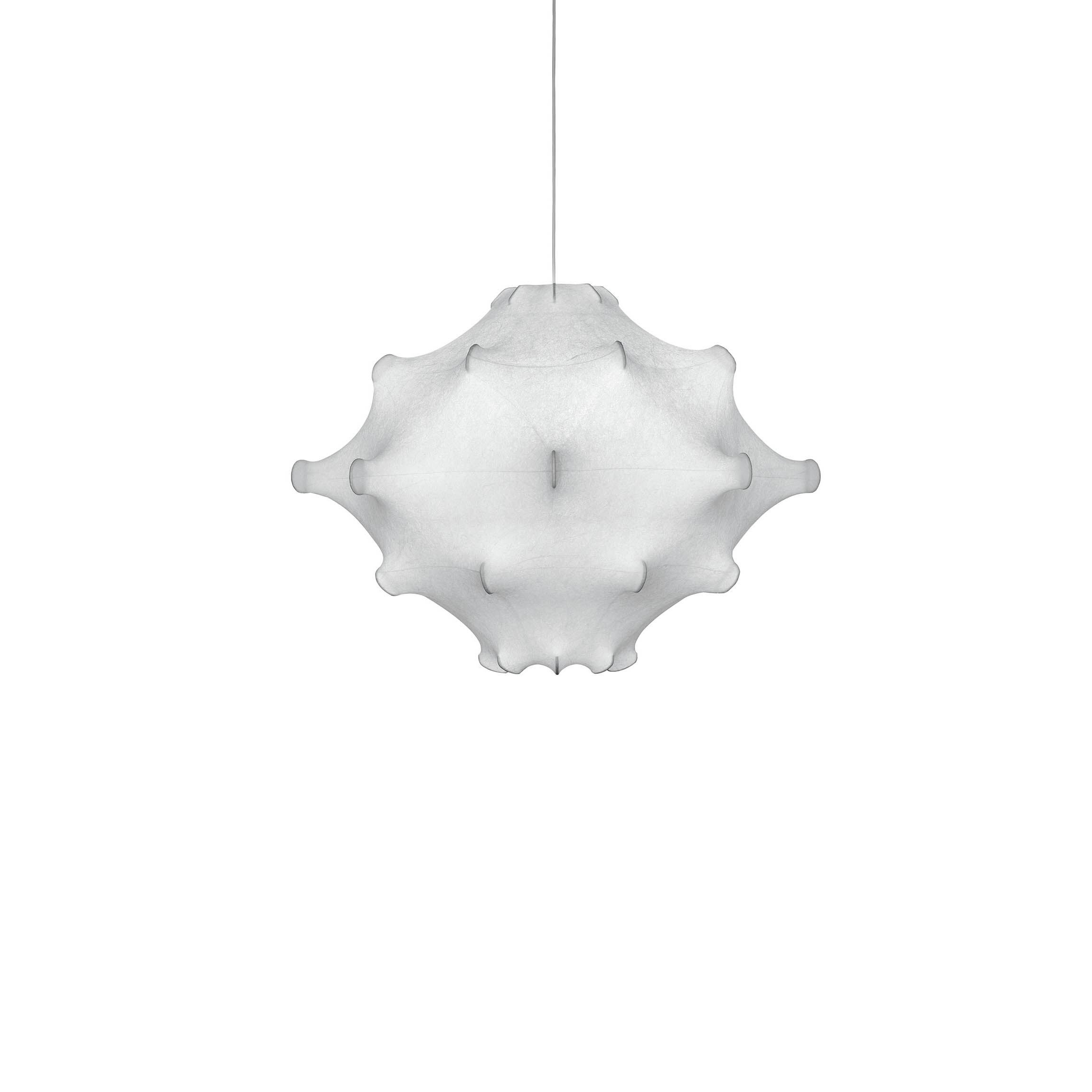 Taraxacum 2 Lamp | Flos USA
