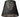 Ktribe Floor 3 Outdoor Diffuser Green Wall