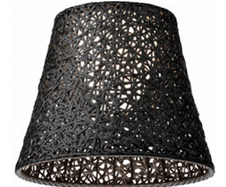 Flos Original Spare Part Ktribe Floor 3 Outdoor Diffuser Green Wall