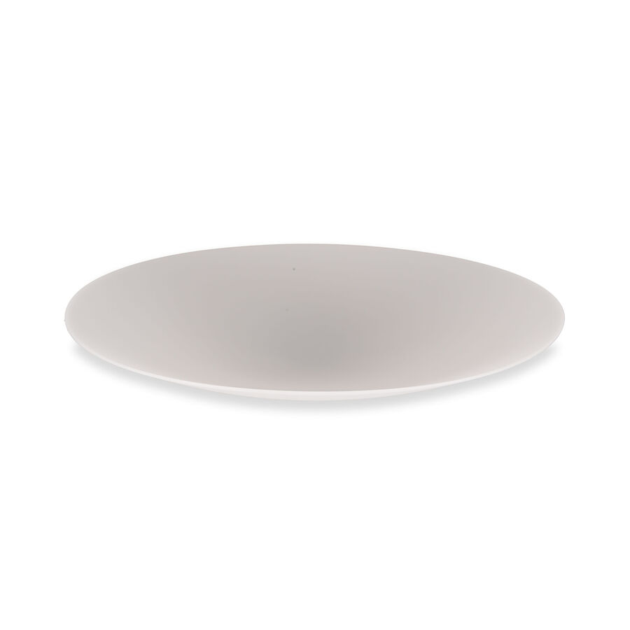 Originales Flos Ersatzteil My Circuit Dome Diffuser