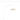 Flos Skynest Motion lamp, Floor
