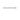 Flos Luce Orizzontale S1 lamp, Pendant