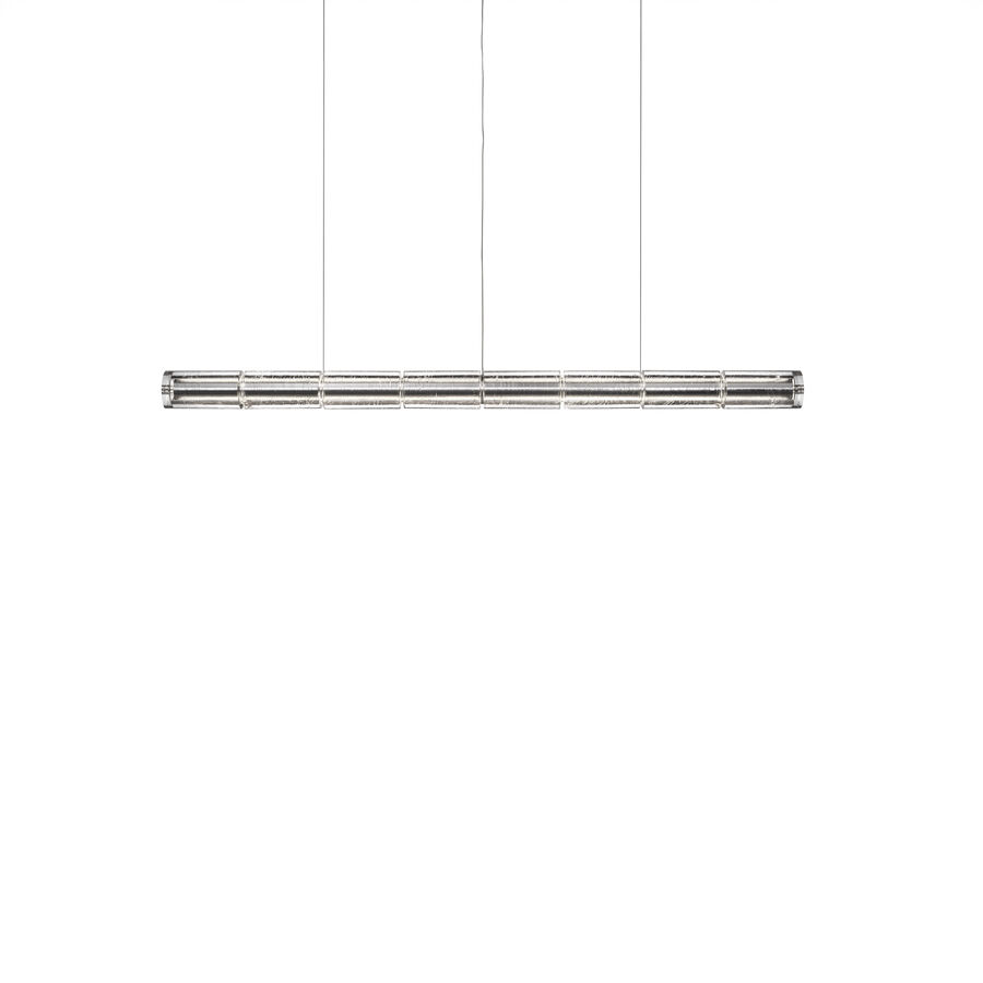 Flos Luce Orizzontale S1 lamp, Pendant