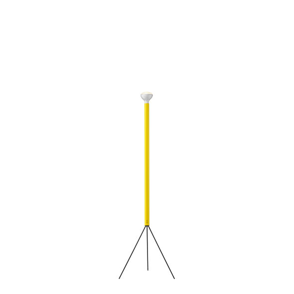 Flos Luminator lamp, Luminator