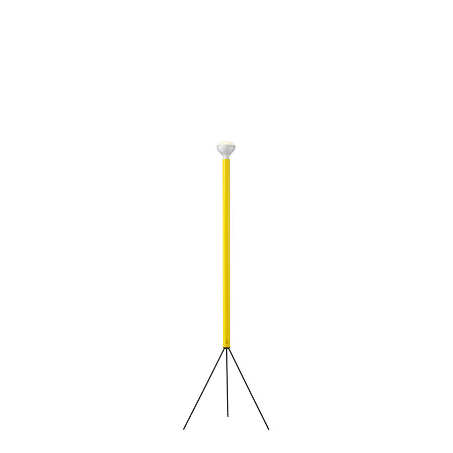 Flos Luminator lamp, Last Call