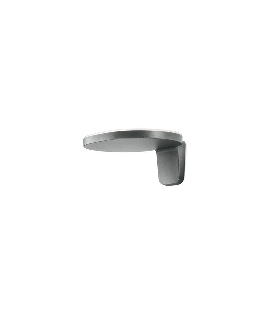 Flos Oplight W2 lamp, Oplight Family