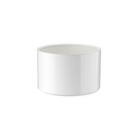 Spun Light Table 2 diffusers