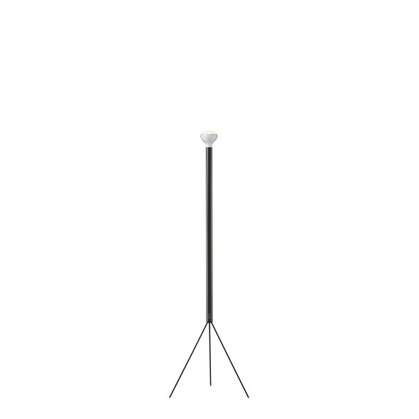 Lampe Flos Luminator, Sol