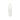 Flos La Plus Belle Wall Mounted Mirror with Integrated LED lights lamp, Wall & Ceiling Lights