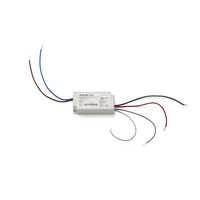 Led power supply