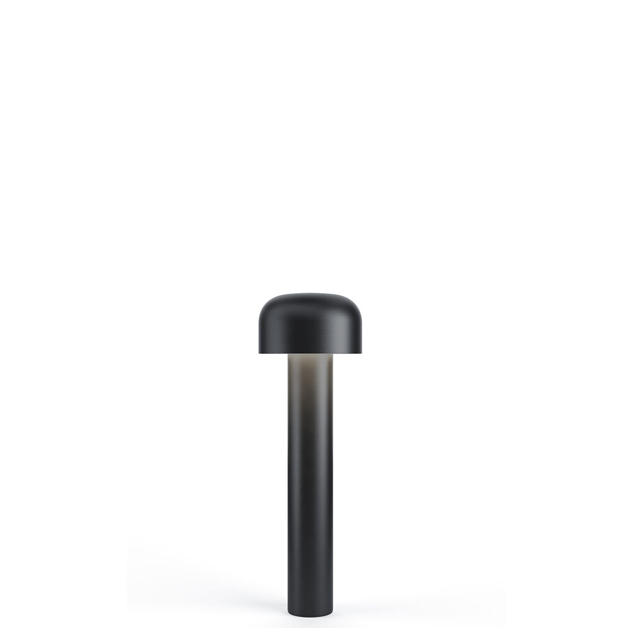 Bellhop 125 Bollard