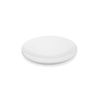 Taccia Small White reflector