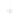 Flos 2097/18 (clear bulbs) lamp, 2097