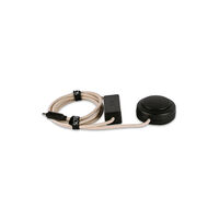 Skynest Motion Beige emc dimmer assembly