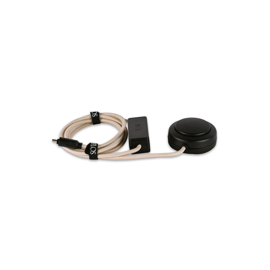 Flos Original Spare Part Skynest Motion Beige emc dimmer assembly