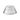 Flos Original Spare Part Romeo Moon Suspension/Table 2 & Floor lampshade