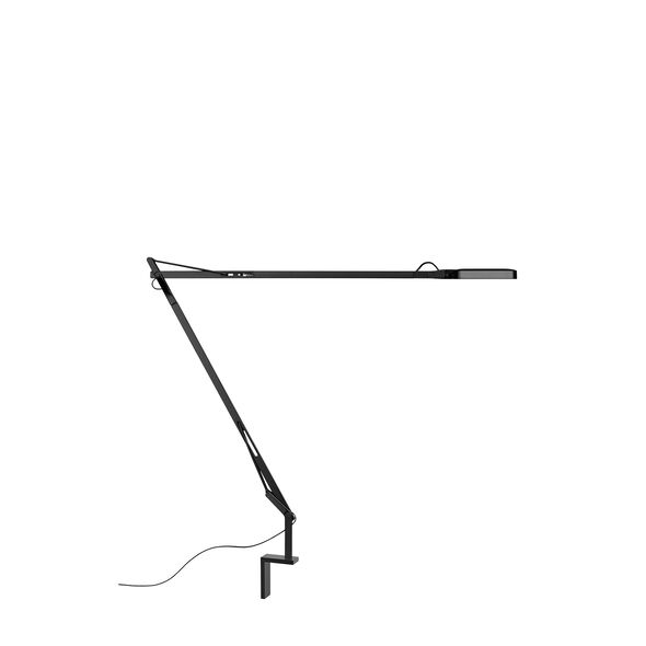 Flos Kelvin Led Wall support lamp, Out of production
