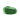 Snoopy Green reflector