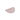 Almendra Suspension Nude body assembly