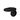 Flos Oplight lamp, Wall Lamps