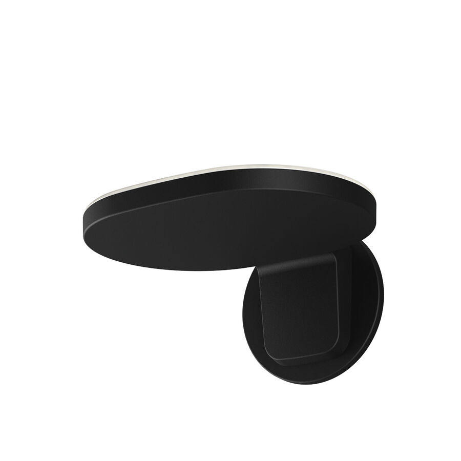 Flos Oplight lamp, Wall Lamps
