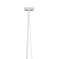 AIM Multi Canopy in White