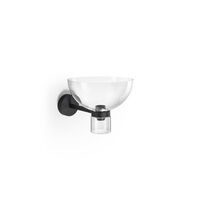Nocturne W Bowl