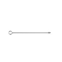 2097/50 Chrome medium arm (375mm)