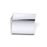 Pochette up/Down Body